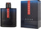 Prada Luna Rossa - Ocean - Eau de toilette 150 ml - Herenparfum