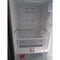 Samsung RB34C605CS9 - Koel-Vriescombinatie - 344 Liter - Energieklasse C - 185 cm