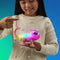Little Live Pets - Bright Light Chameleon Nova - roze