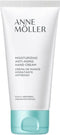 Anti-Aging Handcrème Anne Möller (100 ml)