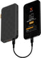 Xtorm FS5 - Powerbank - 20W Snelladen 10.000mAh - Zwart