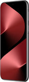 Huawei Pura 80 Pro - Smartphone 6.8