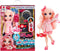 Rainbow High Creative Crystal Fashion Bella