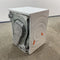 Siemens WT45W475NL - Warmtepompdroger - 8kg A++ autoDry SCC Speed