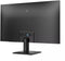 Philips 1000-serie 27E2N1110/00 - Monitor - 27