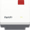 Fritz FRITZ!Repeater 600 - Range Extender - 600 Mbps - Wi-Fi 4 (802.11n) - 2,4GHz