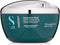 Haarmasker Alfaparf Milano Semidilino Reconstruct (500 ml)