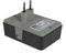 One For All SV9610 - Antenne versterker - 20 dB met 3G/4G/5G filter - Zwart