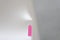 Brabantia Bo Touch Bin - Prullenbak - 36 l - Soft Beige