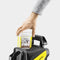 Kärcher K 7 Smart Control - Hogedrukreiniger - Bluetooth verbinding - Boost-functie
