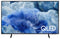 Samsung TQ43Q8F - Smart TV - 43