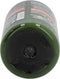 L´occitane Aromachology Herstellende Conditioner (250 ml)