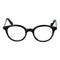 Uniseks Brillenframe Yohji Yamamoto YY1008 51019