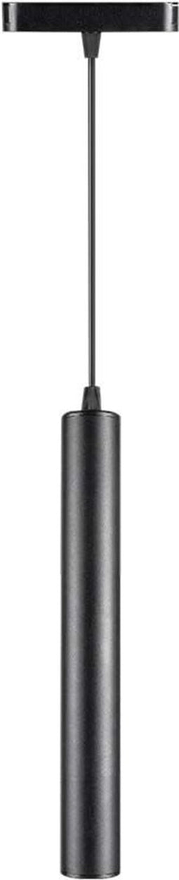 V-TAC VT-4214 LED Tracklights - Magnetische Tracklights - IP20 - 15 Watt - 1600 Lumen - 6400K