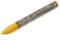 Pica 590/44 - Markeerkrijt PRO - 12x120mm - Geel (12 stuks)