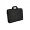 V7 CTK14-BLK - Laptoptas - Waterbestendig - Zwart