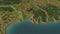 Paradox Crusader Kings III - Day One Edition - Xbox Series X - Strategiegame