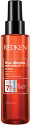Redken Frizz Dismiss - Anti Static Oil Mist - Haarspray - 125 ml