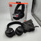 JBL Live 770NC - Over-Ear - ANC Smart Ambient - Zwart