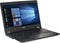 Fujitsu Lifebook U759 - Laptop - Intel Core i5-8265U 8GB 512GB Full HD (4059595822463)