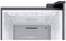 Samsung RS6GN8671SL – Amerikaanse Koelkast met 3 Deuren - Flex Zone en Twin Cooling+™