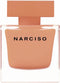 Narciso Rodriguez Ambrée 50 ml - Eau De Parfum - Damesparfum
