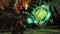 THQ Nordic Darksiders II - Deathinitive Edition - PS5 - Inclusief alle DLC