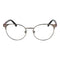 Gant GA4152 51008 - Brillenframe Dames - Glas zonder voorschrift