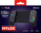 Trust GXT 735 Mylox - Gamepad - Draadloos Bluetooth - Zwart