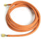 Sievert Slang 4m O4mm - Vaste aansl. - Promatic systeem