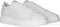 Goosecraft Julian Cupsole - Lage sneakers - Leer - Wit - Maat 42