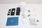 eufy Video Doorbell - Videodeurbel - 2K Sony sensor - Bewegingsdetectie