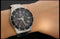 Casio Edifice EFV-540D-1AVUEF Herenhorloge 42 mm - Zilverkleurig
