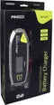 Pro User IBC4000-Accu druppellader 6/12V 4A - Auto-Motor-Camper-Boot