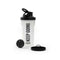 Waterfles Bewinner 700 ml (12 Stuks)