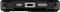 UAG Monarch Pro - Back Cover - 5-laagse constructie met MagSafe - carbon zwart