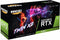 INNO3D GeForce RTX 3060 - Videokaart - 12GB GDDR6 - PCIe 4.0 - LHR