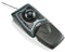 Kensington Expert Mouse - Draad - Optisch Trackbal 400dpi