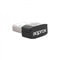 Approx APPUSB600NAV2 - Netwerkadapter - Wi-Fi 4 (802.11n) en Wi-Fi 5 (802.11ac) - 600Mbps