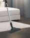 Hoover H-POWER 300 ALLERGY - Stofzuiger zonder zak - HEPA13 filter - 2 liter afvalbak