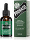 Proraso Refreshing Beard Oil - 30 ml