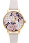Olivia Burton Mod. OB16LP02 - Horloge