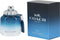 COACH - Blue Eau de Toilette - 40 ml - Heren eau de toilette
