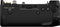 Fujifilm VG-XH - Power Batterij Grip - X-H2 / X-H2S - Ruimte voor 2 accu's