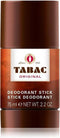 Tabac Original Stick - 75 ml - Deodorant