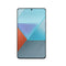Xiaomi Redmi Note 13 Pro - Blauw - 512 GB - Dubbele fysieke simkaart