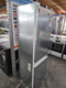 Bosch KIV86VSE0 - Inbouw koelkast - 267l - LowFrost - VitaFresh XXL