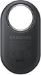 Samsung Galaxy SmartTag 2 - Bluetooth Tracker - SmartThings Find - Zwart/Wit (4 pack)
