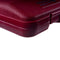 Hohner Student Melodica 32 rood incl. Etui en accessoires - Melodica