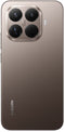 Xiaomi 15T Pro - Smartphone - 1TB opslag - Goud